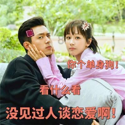 营养干预联手体力活动正面阻击肥胖